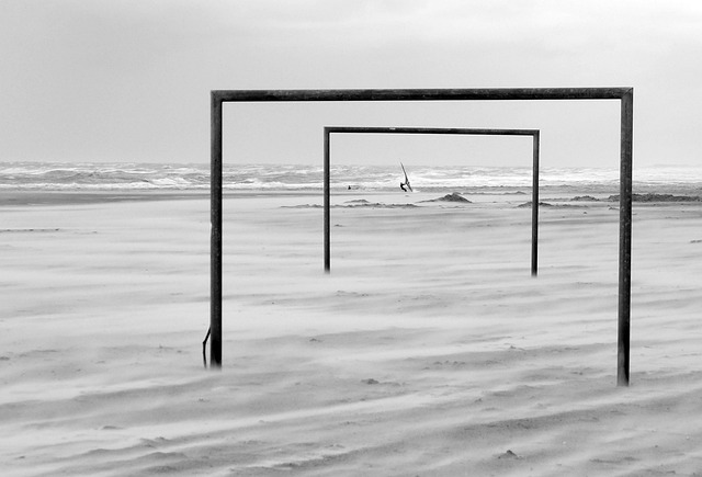 鄧謝配能否 鄧謝配能否