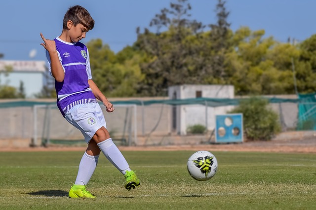 战上海客场 战上海客场