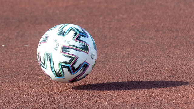 本赛季他已 本赛季他已