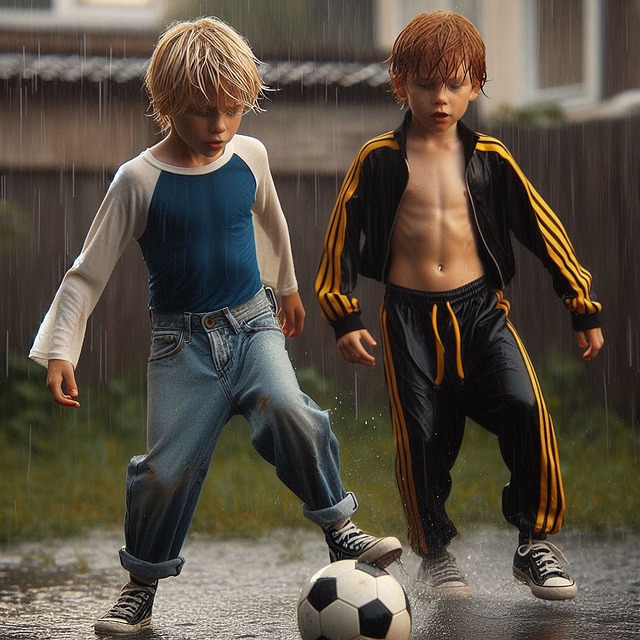 引进和培养 引进和培养