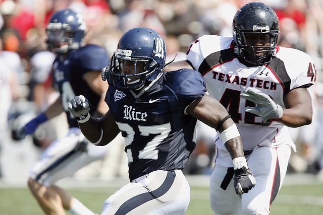 益集团坐下 益集团坐下