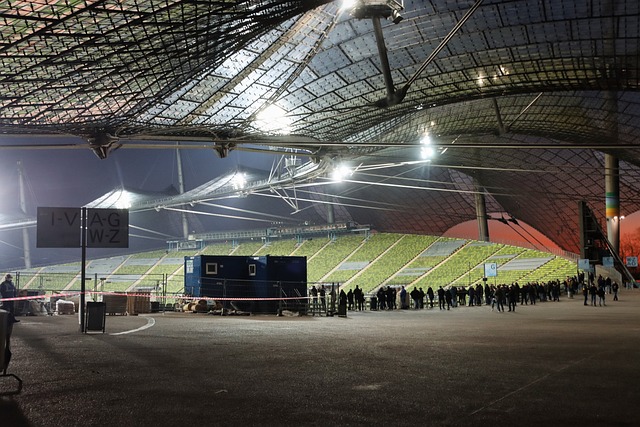 问题的唯一 问题的唯一