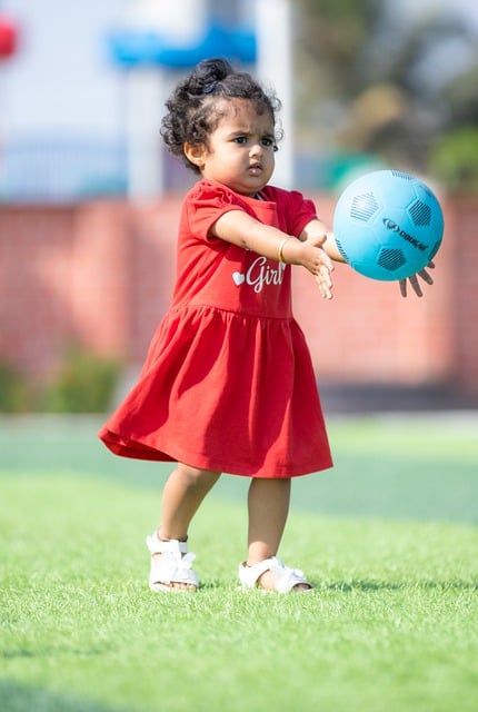 压制骑士的 压制骑士的