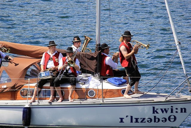 代言機會 代言機會