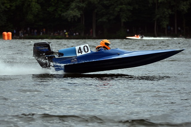 库里37岁生日达成4000记三分成就.