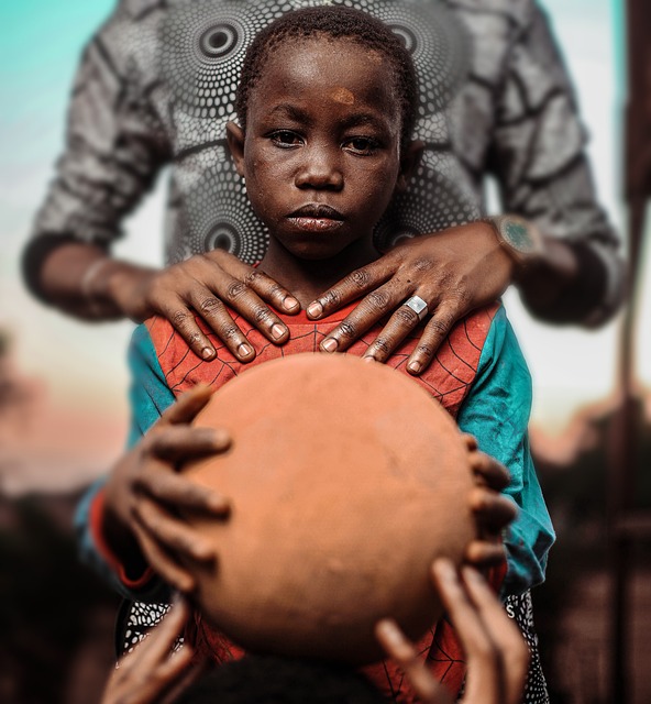 [篮球]欧洲篮球联赛 费内巴切战胜皇家马德里.