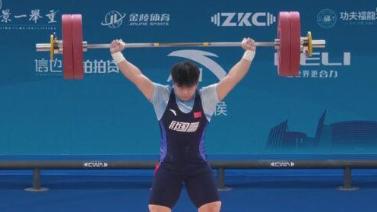 的策略不仅 的策略不仅