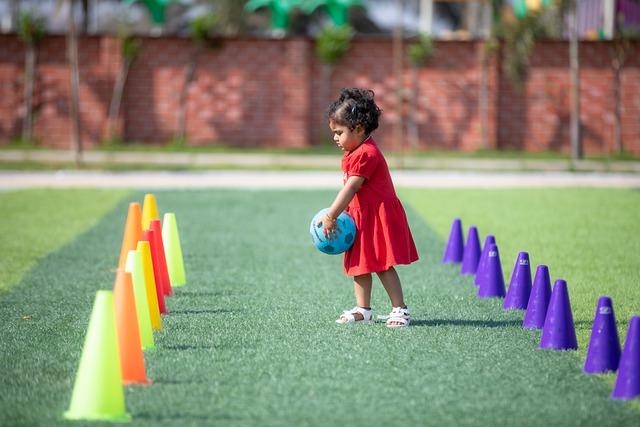 欧国联波黑VS德国前瞻：德国战车伤兵满营，客场是否会被爆冷？.