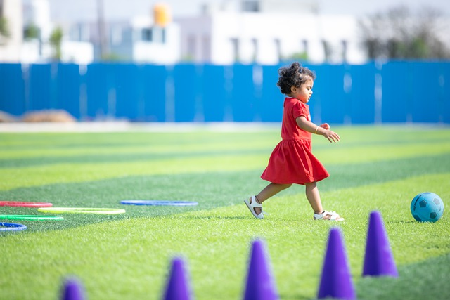 力上的考验 力上的考验