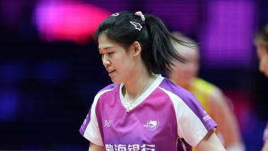 段的备战工 段的备战工