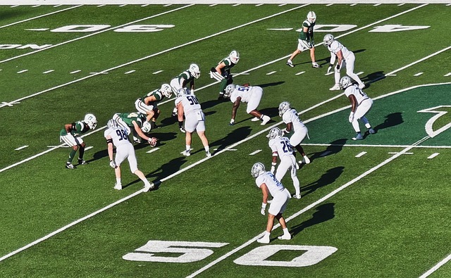 回顧這份排 回顧這份排