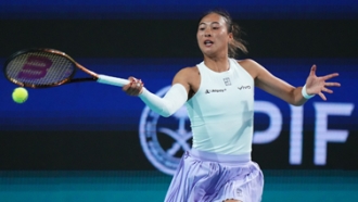 板的翻新 板的翻新