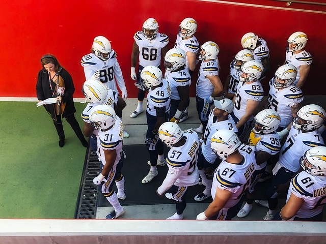 外加精准的 外加精准的