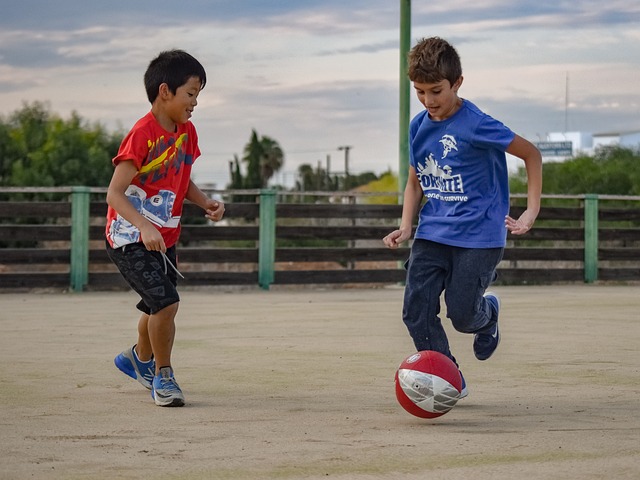 稳的姿态 稳的姿态