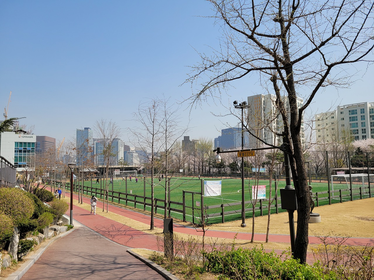 问题浮现 问题浮现